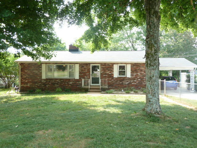 7714 Collier Road Powell, TN 37849 - Photo 1 of 19 P1180211