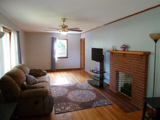 7714 Collier Road Powell, TN 37849 - Photo 2 of 19 P1180197