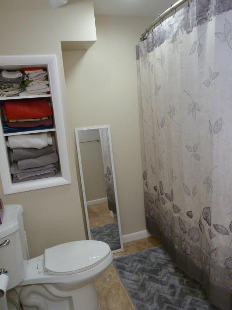 7714 Collier Road Powell, TN 37849 - Photo 11 of 19 P1180203
