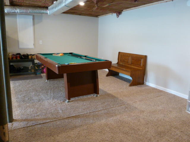 7714 Collier Road Powell, TN 37849 - Photo 14 of 19 P1180205