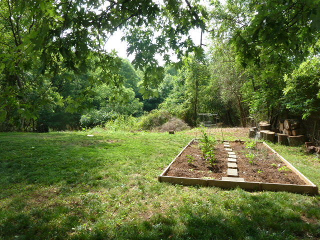 7714 Collier Road Powell, TN 37849 - Photo 18 of 19 P1180208