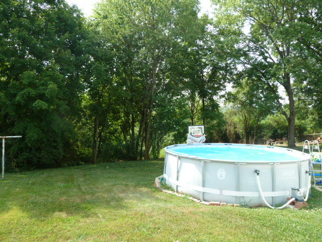 7714 Collier Road Powell, TN 37849 - Photo 19 of 19 P1180210