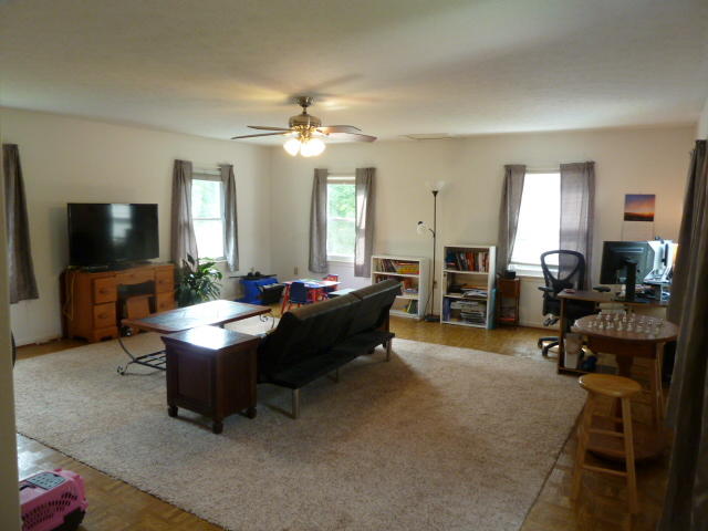 7714 Collier Road Powell, TN 37849 - Photo 3 of 19 P1180198