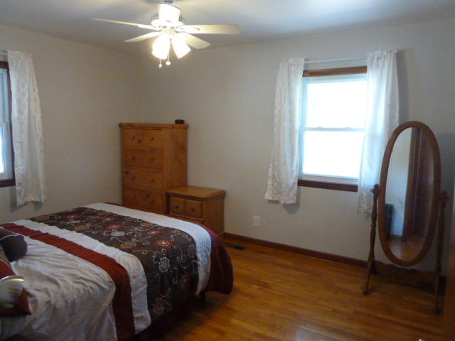 7714 Collier Road Powell, TN 37849 - Photo 4 of 19 P1180194