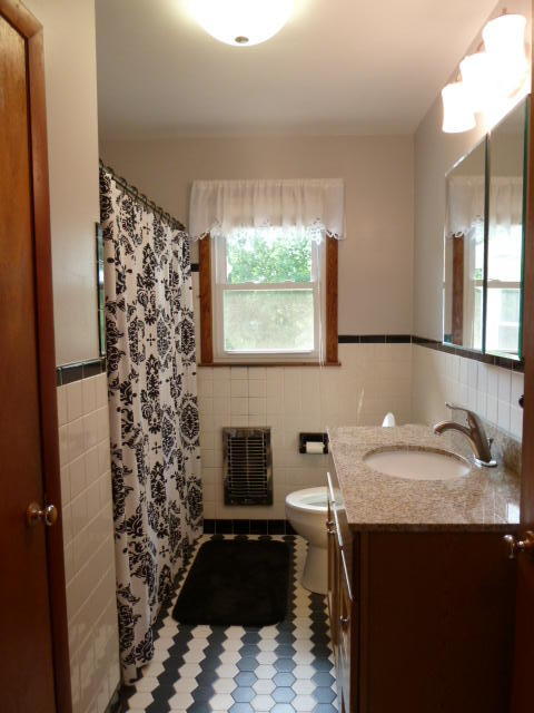 7714 Collier Road Powell, TN 37849 - Photo 5 of 19 P1180195