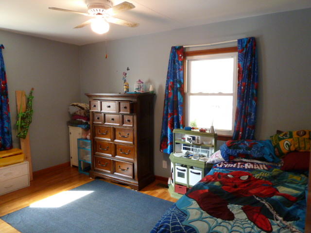 7714 Collier Road Powell, TN 37849 - Photo 6 of 19 P1180193