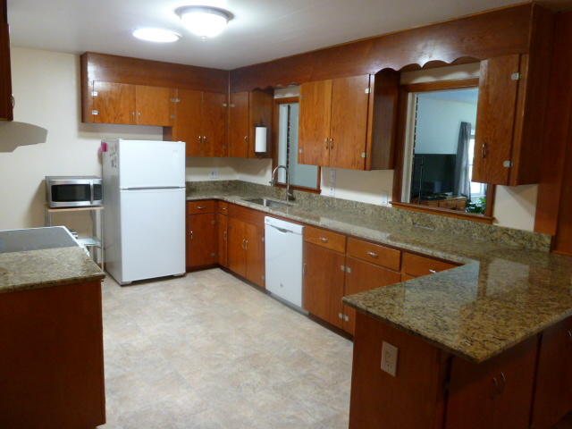 7714 Collier Road Powell, TN 37849 - Photo 7 of 19 P1180283