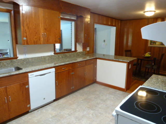 7714 Collier Road Powell, TN 37849 - Photo 8 of 19 P1180285