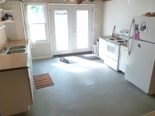 7714 Collier Road Powell, TN 37849 - Photo 9 of 19 P1180200