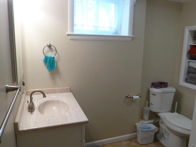 7714 Collier Road Powell, TN 37849 - Photo 10 of 19 P1180202