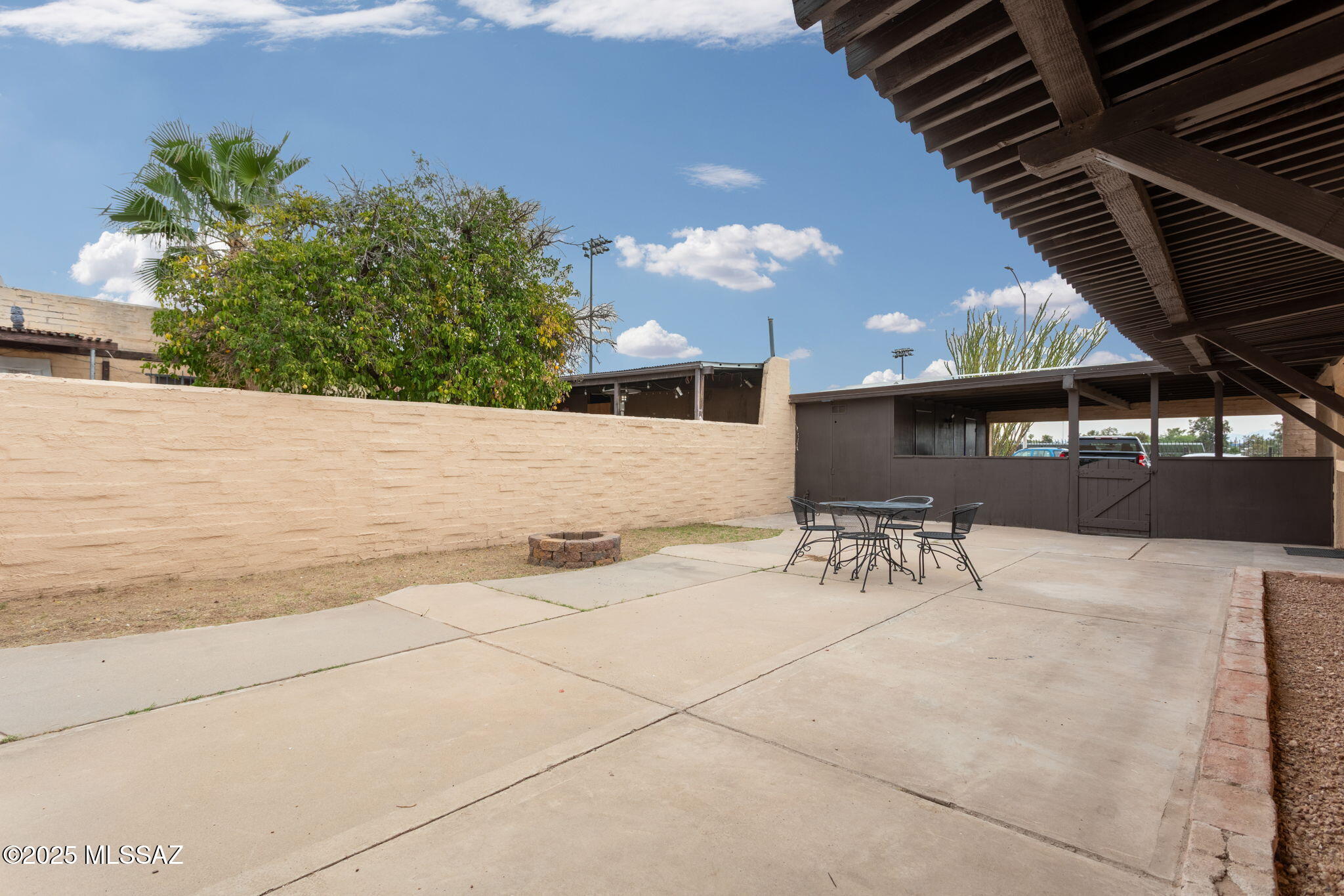 285 South Kolb Road, Unit 10 Tucson, AZ 85710 - Photo 18 of 42