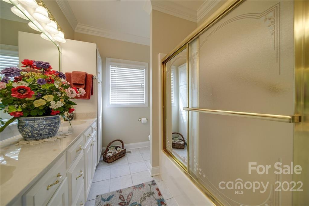 155 St Peters Church Road Gold Hill, NC 28071 - Photo 40 of 47