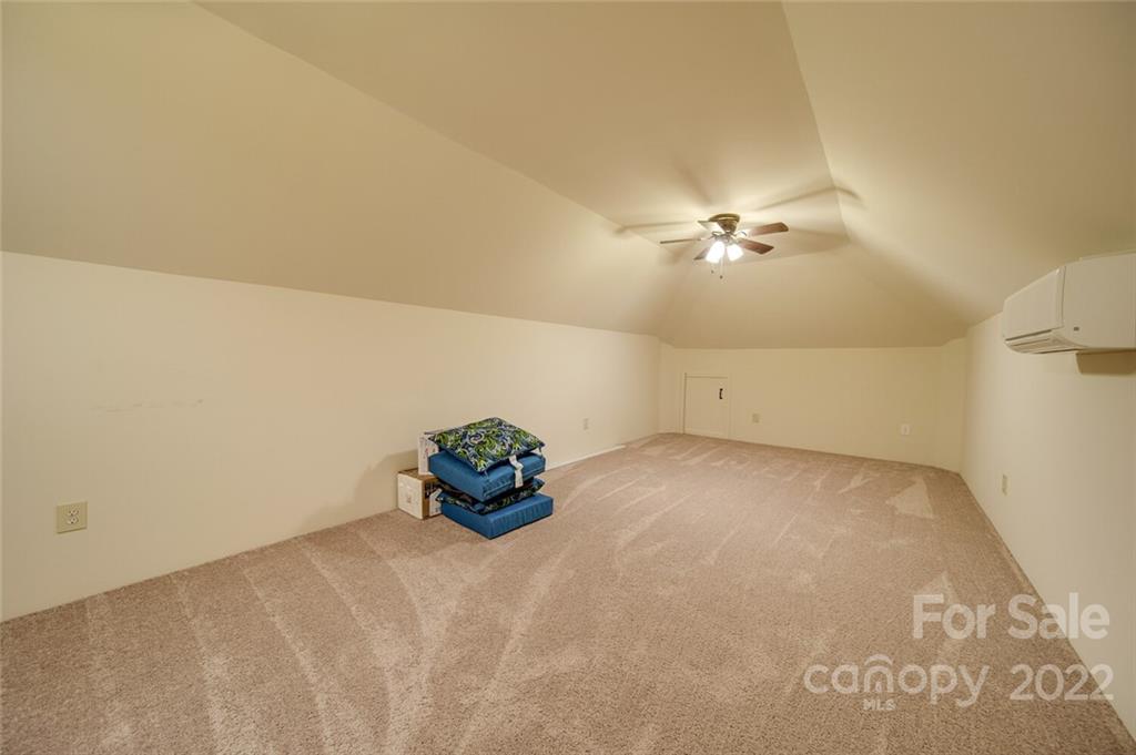 155 St Peters Church Road Gold Hill, NC 28071 - Photo 44 of 47