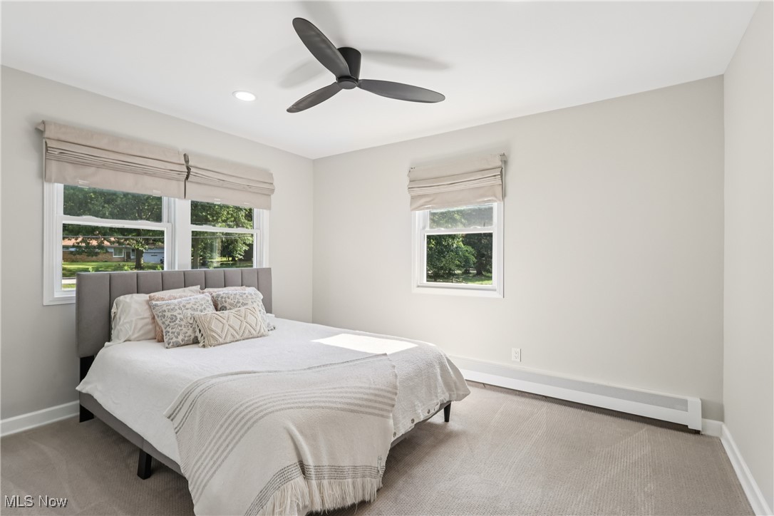 30710 Harvard Road Chagrin Falls, OH 44022 - Photo 36 of 49 Gallery Image 36