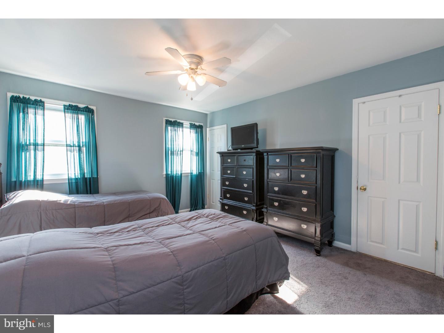 2994 Welsh Road Philadelphia, PA 19152 - Photo 14 of 25 Gallery Image 14