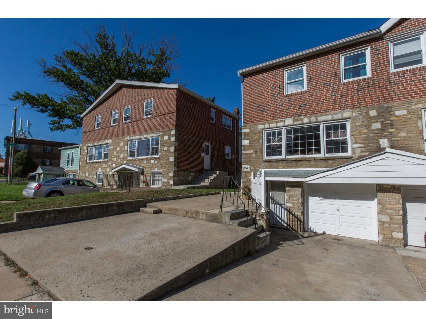 2994 Welsh Road Philadelphia, PA 19152 - Photo 3 of 25 Gallery Image 3