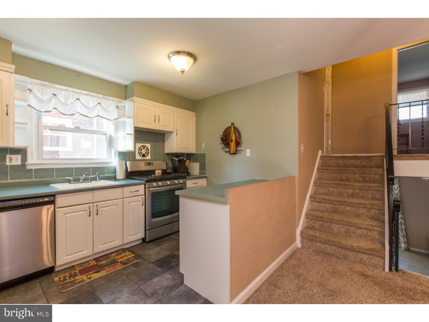 2994 Welsh Road Philadelphia, PA 19152 - Photo 8 of 25 Gallery Image 8
