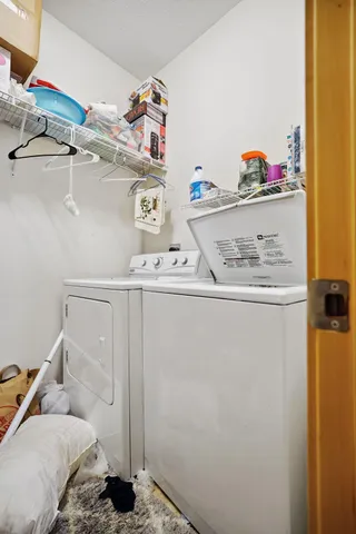 $1,695 | 1505 5th Street North, Unit 304, Hopkins, MN 55305