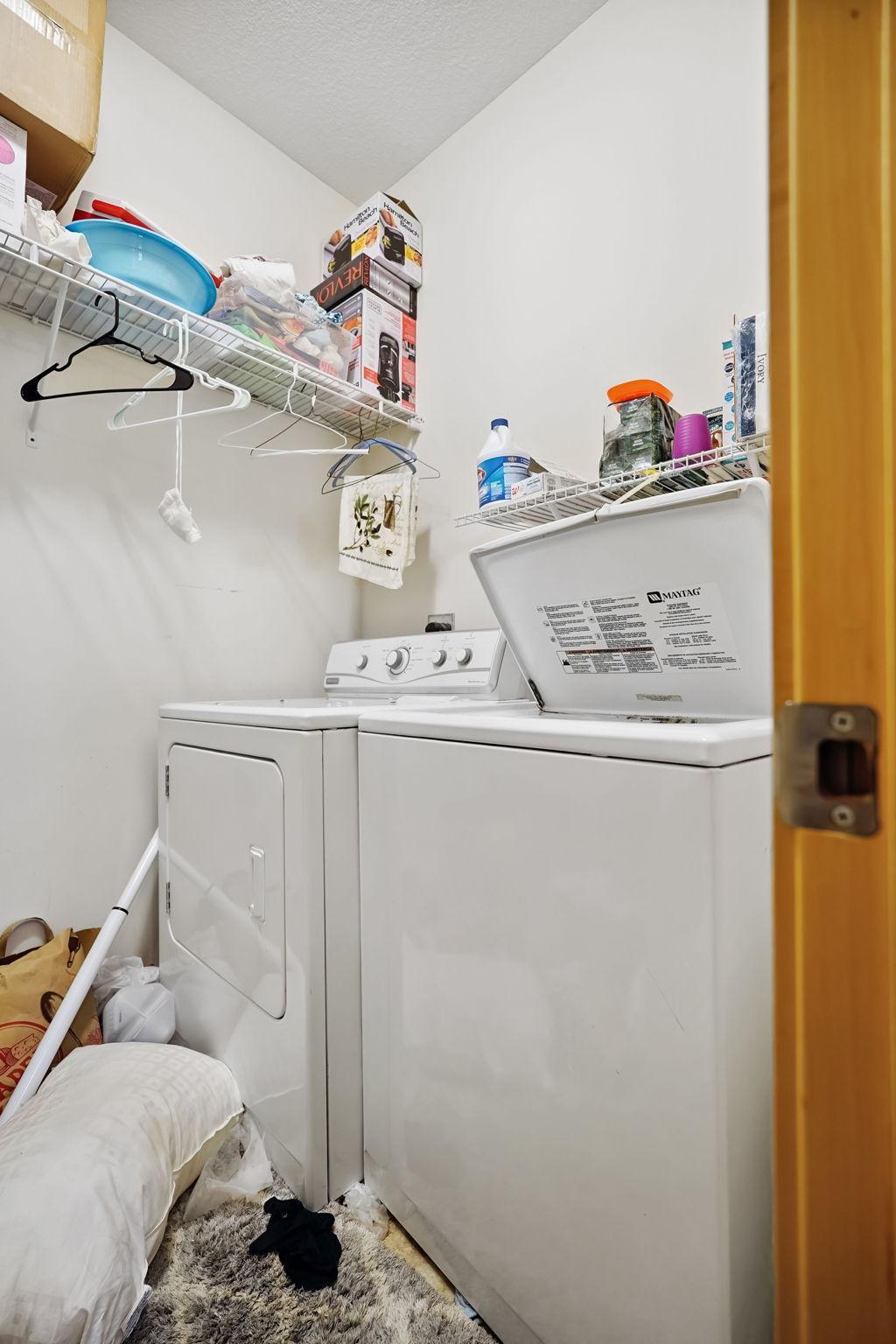 1505 5th Street North, Unit 304 Hopkins, MN 55305 - Photo 11 of 11