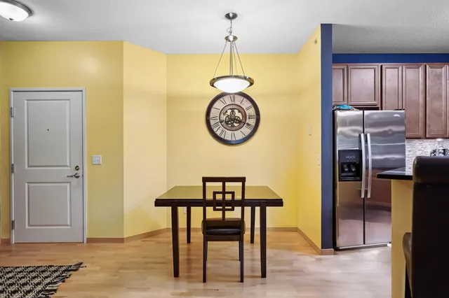 $1,695 | 1505 5th Street North, Unit 304, Hopkins, MN 55305