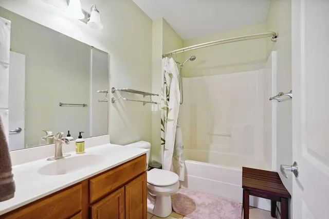 $1,695 | 1505 5th Street North, Unit 304, Hopkins, MN 55305