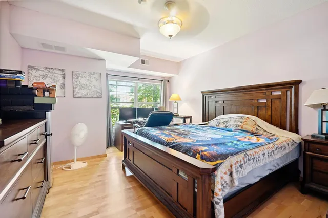 $1,695 | 1505 5th Street North, Unit 304, Hopkins, MN 55305