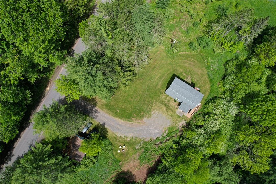 1324 West Settlement Road Roxbury, NY 12474 - Photo 28 of 29