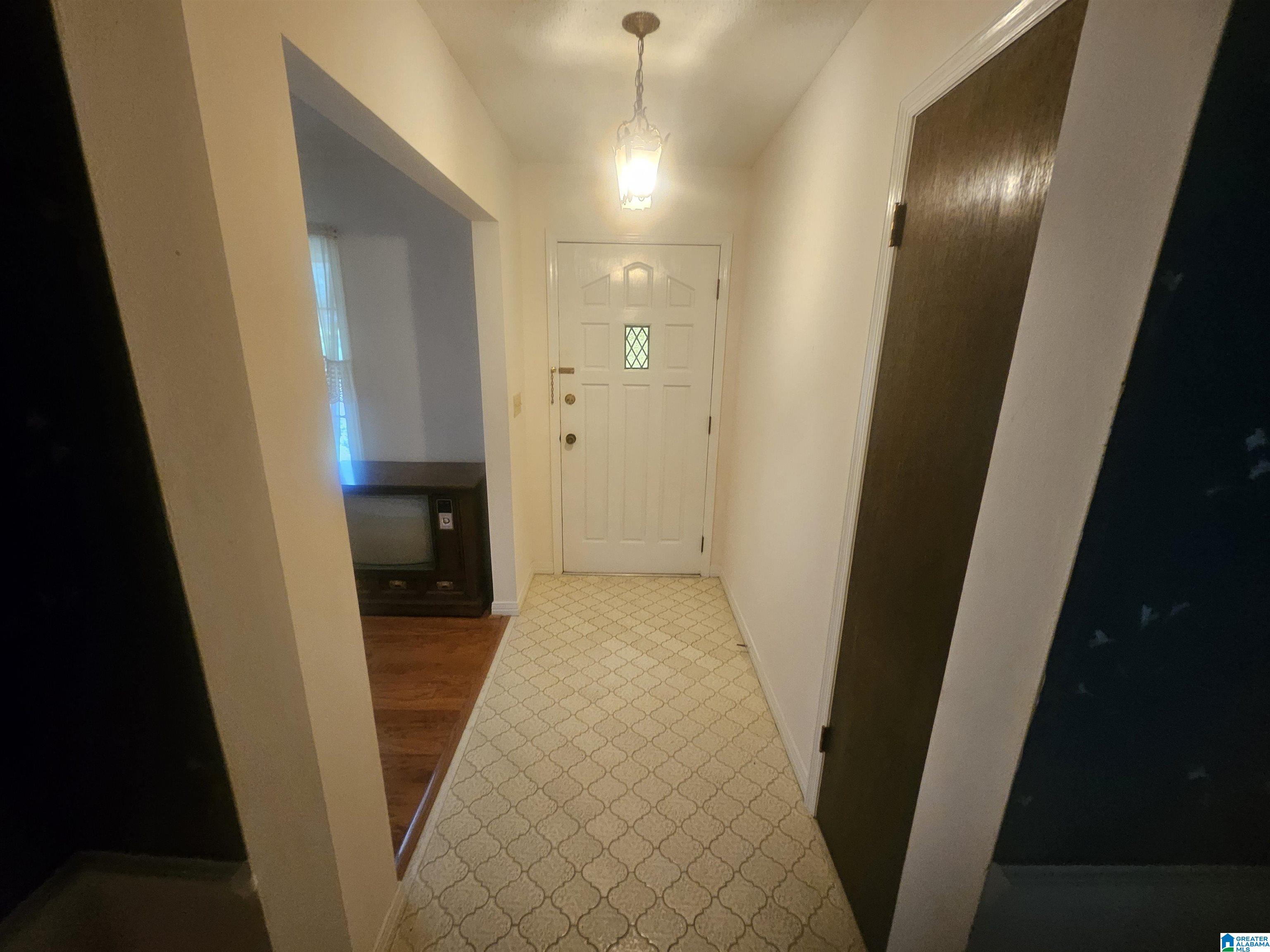1120 Ridge Trail Warrior, AL 35180 - Photo 12 of 20