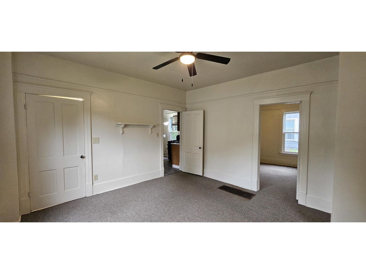 1130 6th Street Beloit, WI 53511 - Photo 13 of 25