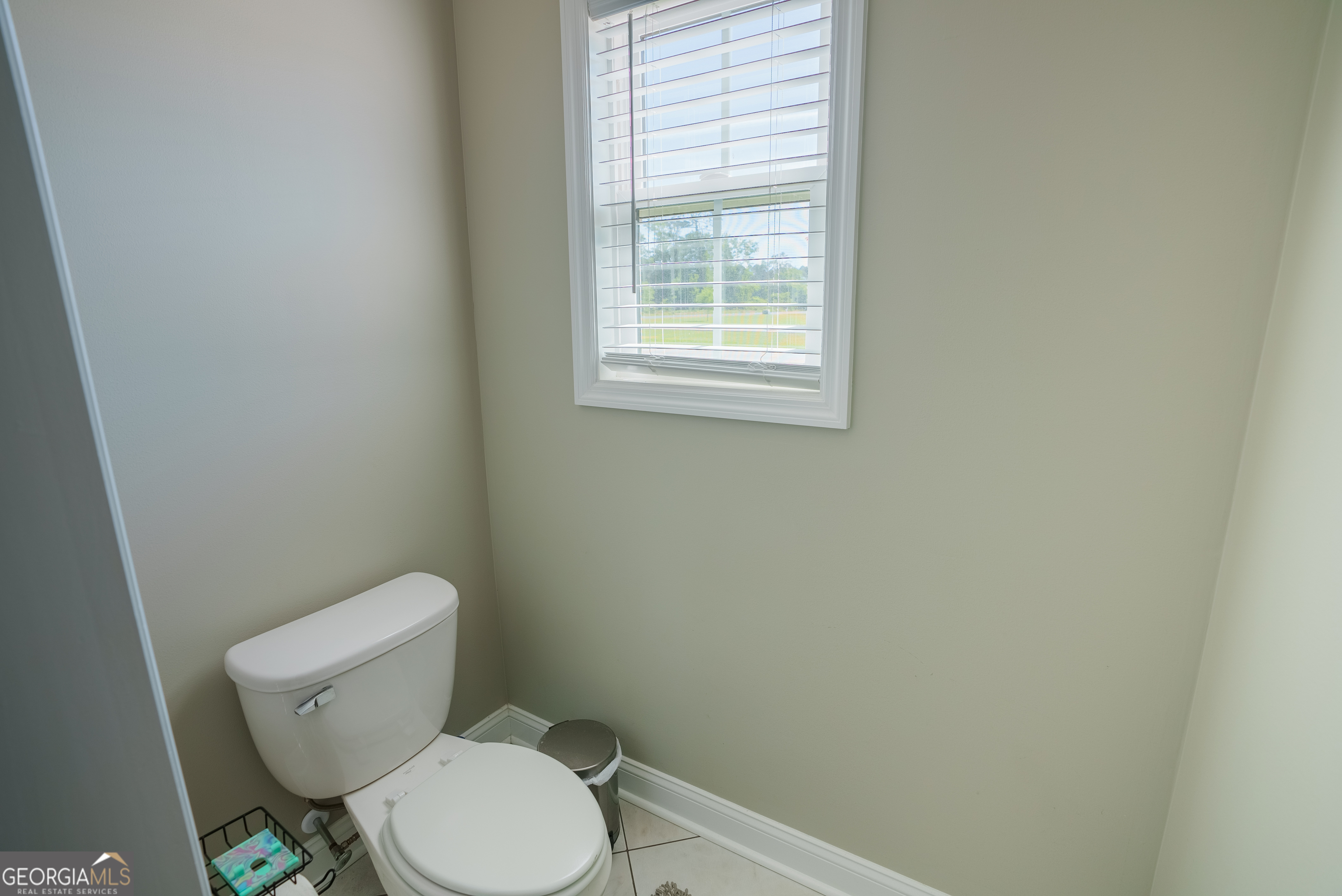 315 Crosby Chapel Road Baxley, GA 31513 - Photo 31 of 41