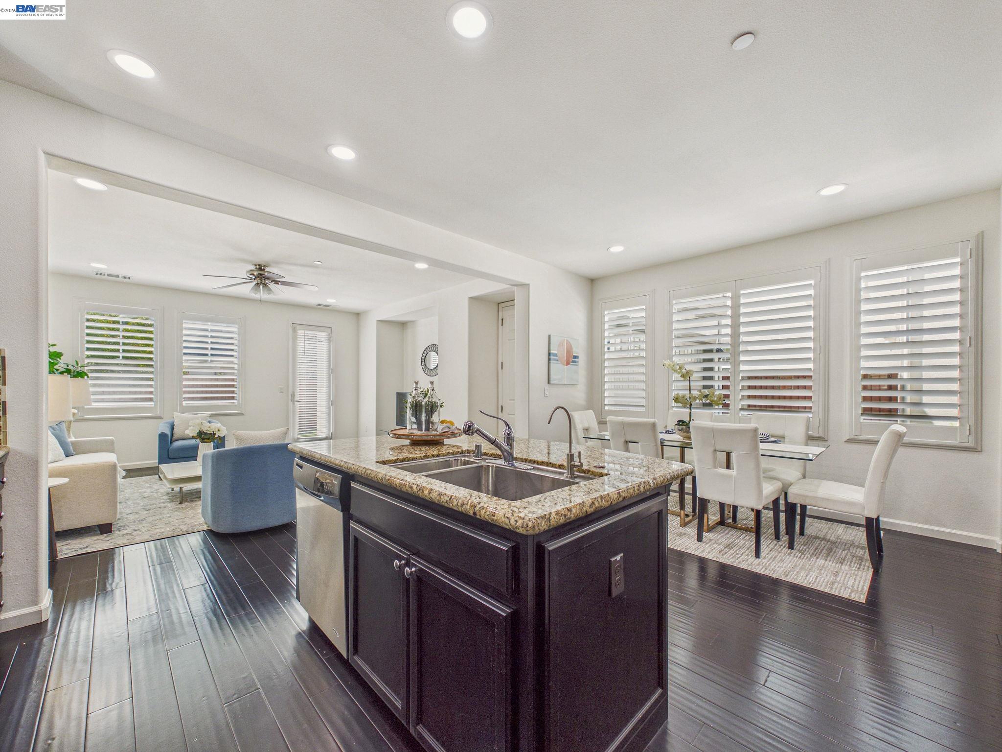 4454 Irisview Place San Ramon, CA 94582 - Photo 16 of 65