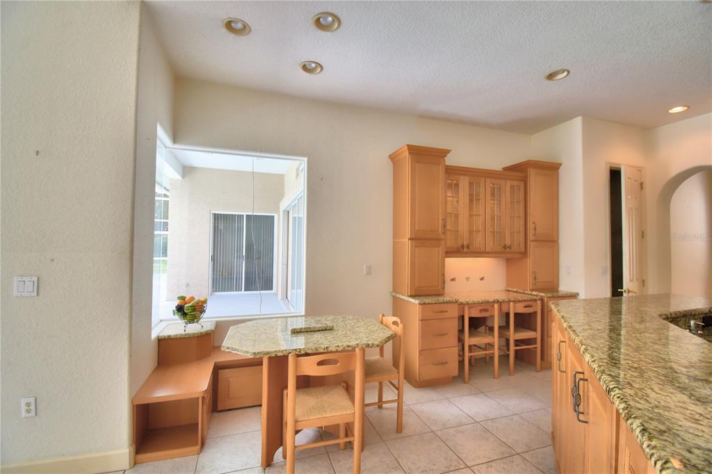 2004 Clubhouse Road Lakeland, FL 33813 - Photo 41 of 84 Gallery Image 41
