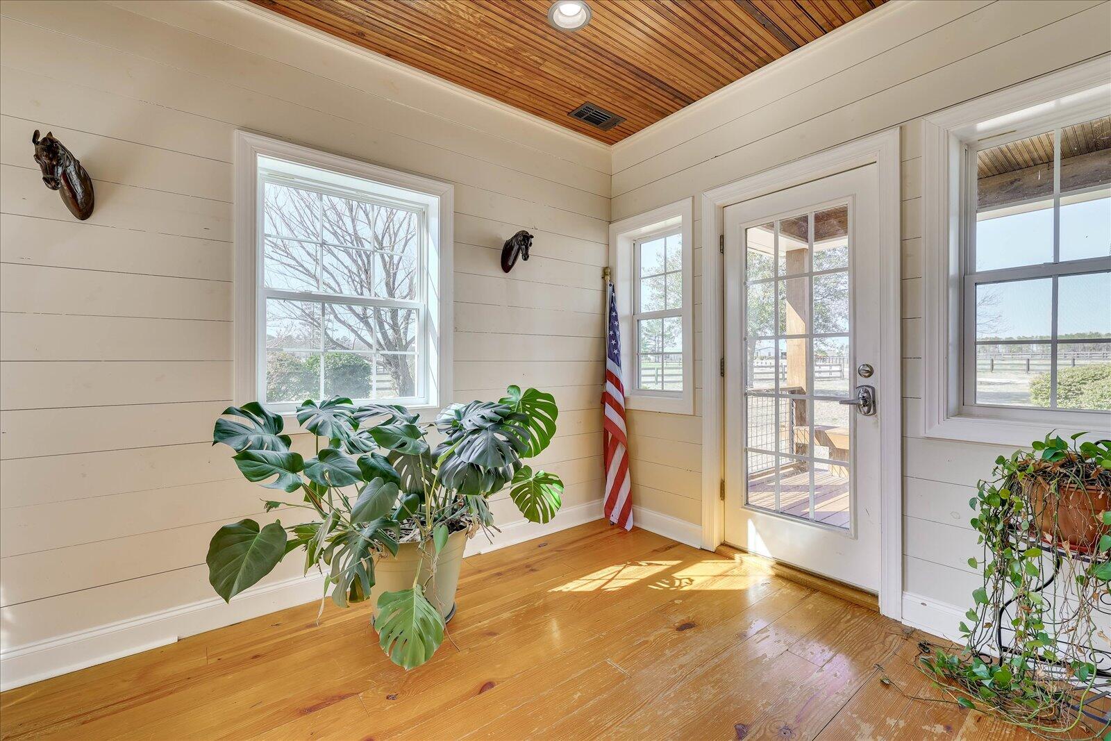 1080 Archie Ware Road Trenton, SC 29847 - Photo 6 of 47