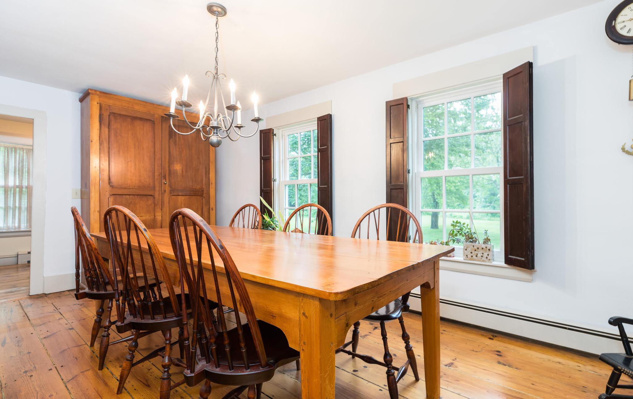 10 Old Sanford Road Berwick, ME 03901 - Photo 25 of 47 081A0096-Edit