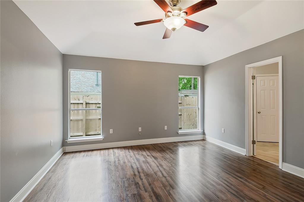 2434 Rue Toulander Street Mandeville, LA 70448 - Photo 4 of 10 Gallery Image 4