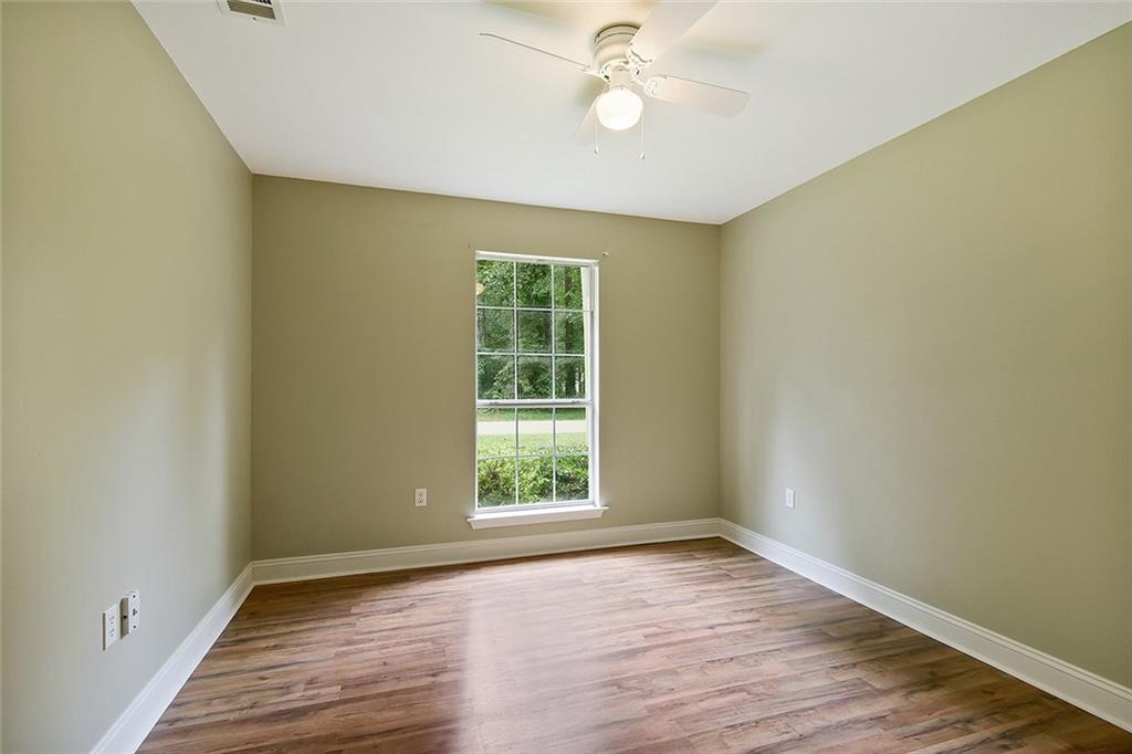 2434 Rue Toulander Street Mandeville, LA 70448 - Photo 8 of 10 Gallery Image 8