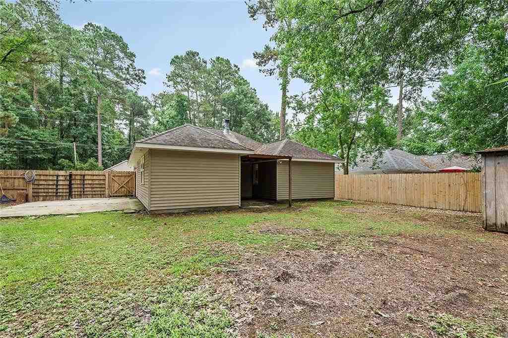 2434 Rue Toulander Street Mandeville, LA 70448 - Photo 9 of 10 Gallery Image 9