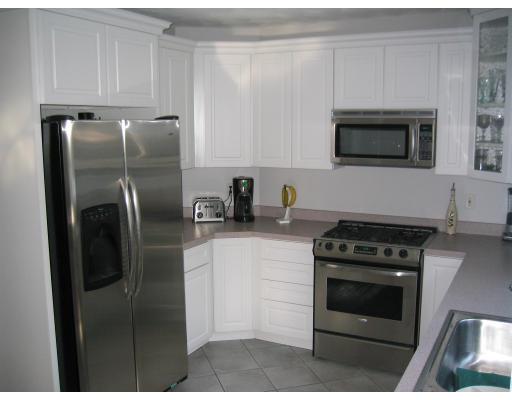 89 Ryder Road Rochester, MA 02770 - Photo 3 of 10