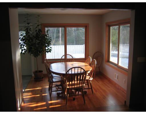 89 Ryder Road Rochester, MA 02770 - Photo 4 of 10