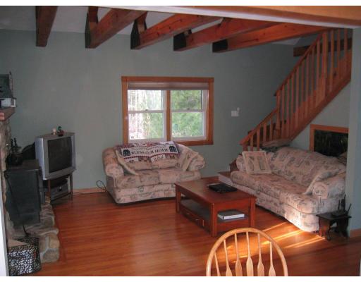 89 Ryder Road Rochester, MA 02770 - Photo 5 of 10