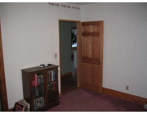 89 Ryder Road Rochester, MA 02770 - Photo 6 of 10