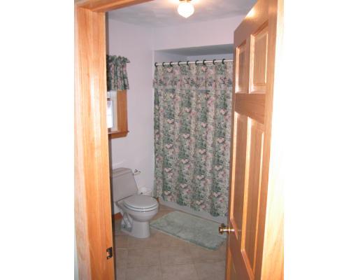 89 Ryder Road Rochester, MA 02770 - Photo 7 of 10