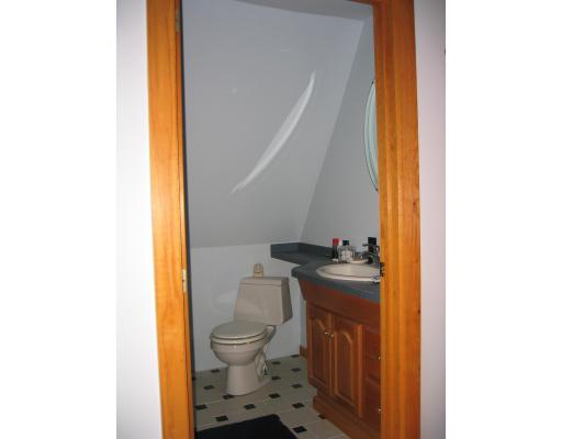 89 Ryder Road Rochester, MA 02770 - Photo 8 of 10