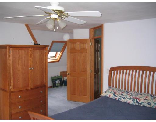89 Ryder Road Rochester, MA 02770 - Photo 9 of 10