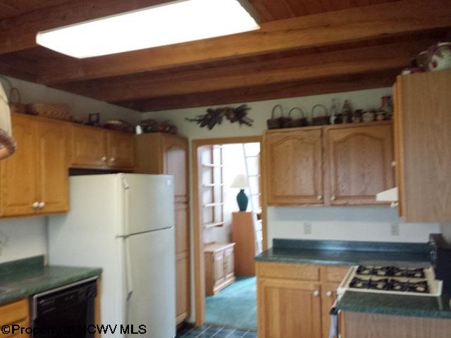 813 Mount Liberty Road Philippi, WV 26416 - Photo 15 of 17 Gallery Image 15