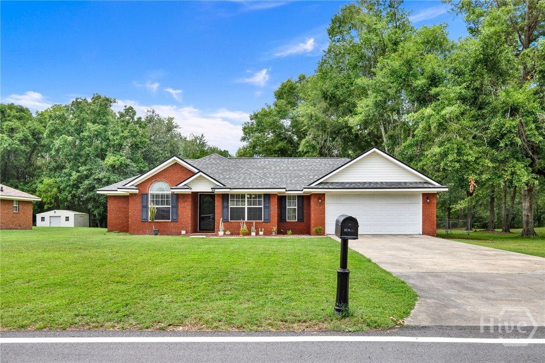 302 Rd Atlanta Bloomingdale, GA 31302 - Photo 3 of 46