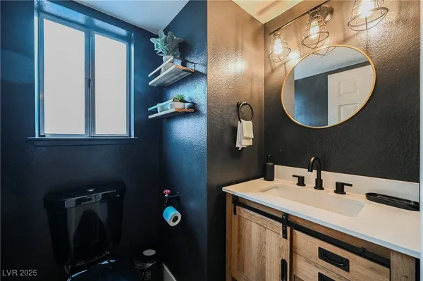 $2,500 | 1640 Crystal Shadows Circle, Las Vegas, NV 89119