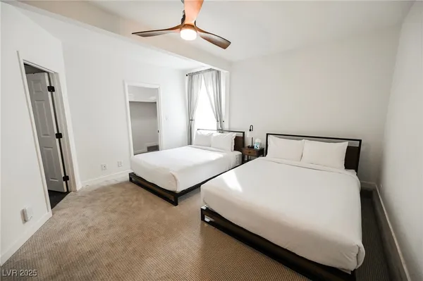 $2,500 | 1640 Crystal Shadows Circle, Las Vegas, NV 89119