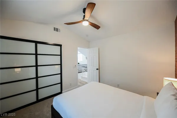 $2,500 | 1640 Crystal Shadows Circle, Las Vegas, NV 89119
