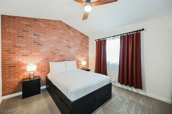 $2,500 | 1640 Crystal Shadows Circle, Las Vegas, NV 89119